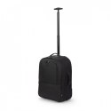 DICOTA Plecak Roller Eco CORE 14-16 cali Czarny
