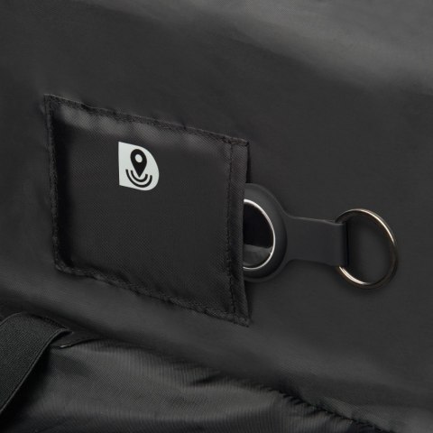 DICOTA Plecak Roller Eco CORE 14-16 cali Czarny