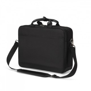 DICOTA Torba na notebooka 14-16 cali Top Traveller SEVEN