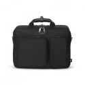 DICOTA Torba na notebooka 14-16 cali Top Traveller SEVEN