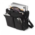 DICOTA Torba na notebooka 14-16 cali Top Traveller SEVEN
