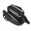 DICOTA Torba na notebooka 14-16 cali Top Traveller SEVEN