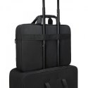 DICOTA Torba na notebooka 14-16 cali Top Traveller TWO