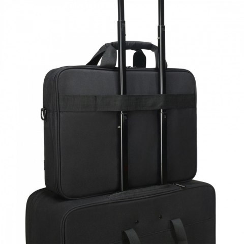 DICOTA Torba na notebooka 14-16 cali Top Traveller TWO