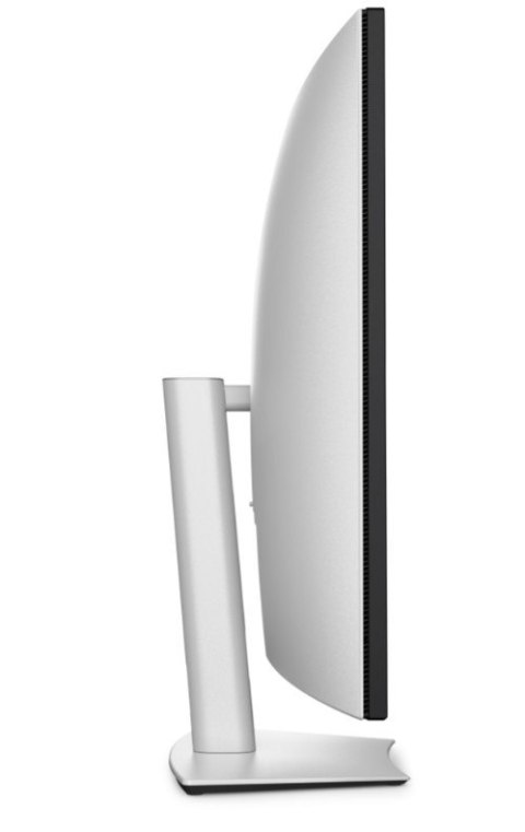 Dell Monitor U5226KW 51.5 cala IPS Black Curved 6K 120Hz (6144×2560) / 21:9 / 2xDP / 2xHDMI /Thunderbolt 4 /4x USB-C/5xUSB/3Y