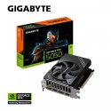 Gigabyte Karta graficzna GeForce RTX 5050 D6 8G 2HDMI/2DP
