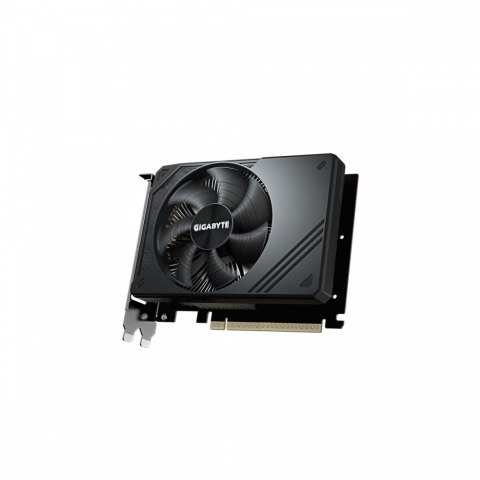 Gigabyte Karta graficzna GeForce RTX 5050 D6 8G 2HDMI/2DP