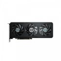 Gigabyte Karta graficzna GeForce RTX 5060 Ti EAGLE MAX OC 128BIT GDDR7 HDMI/3DP