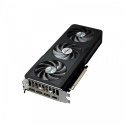Gigabyte Karta graficzna GeForce RTX 5060 Ti EAGLE MAX OC 128BIT GDDR7 HDMI/3DP