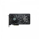 Gigabyte Karta graficzna GeForce RTX 5060 Ti EAGLE OC 12 8BIT GDDR7 HDMI/3DP