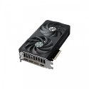Gigabyte Karta graficzna GeForce RTX 5060 Ti EAGLE OC 12 8BIT GDDR7 HDMI/3DP