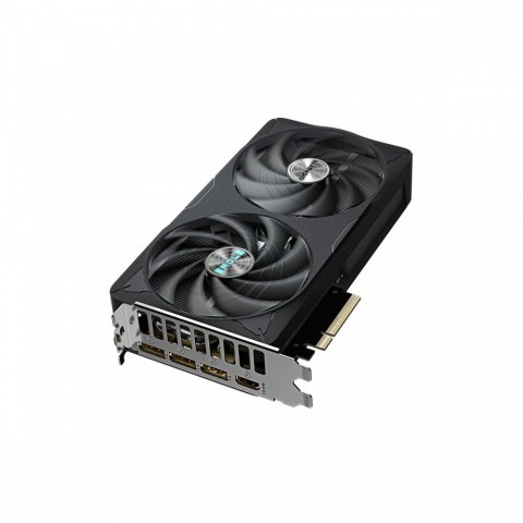 Gigabyte Karta graficzna GeForce RTX 5060 Ti EAGLE OC 12 8BIT GDDR7 HDMI/3DP