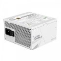 Gigabyte Zasilacz modularny 1000W GP-UD1000GM PG5 V2 ICE 80+ Gold
