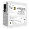 Gigabyte Zasilacz modularny 1000W GP-UD1000GM PG5 V2 ICE 80+ Gold