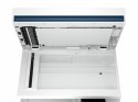 HP Inc. Urządzenie wielofunkcyjne Colour LaserJet Enterprise X58045dn MFP 7E357A