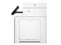 HP Inc. Urządzenie wielofunkcyjne Colour LaserJet Enterprise X58045dn MFP 7E357A