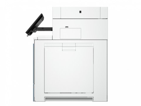 HP Inc. Urządzenie wielofunkcyjne Colour LaserJet Enterprise X58045dn MFP 7E357A