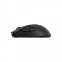 HyperX Mysz Pulsefire Saga Pro Bezprzewodowa Gaming - A2PB2AA