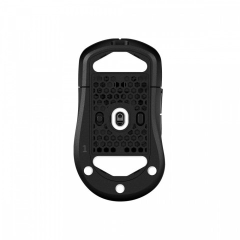 HyperX Mysz Pulsefire Saga Pro Bezprzewodowa Gaming - A2PB2AA