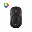 HyperX Mysz Pulsefire Saga Pro Bezprzewodowa Gaming - A2PB2AA