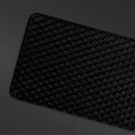 HyperX Podpórka pod nadgarstki do klawiatur pełnowymiarowych 4P5M9AA