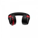 HyperX Zestaw słuchawkowy Cloud Mini Gaming - 7G8F1AA
