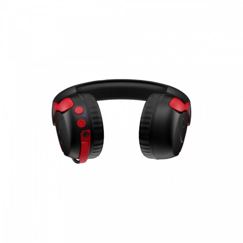 HyperX Zestaw słuchawkowy Cloud Mini Gaming - 7G8F1AA