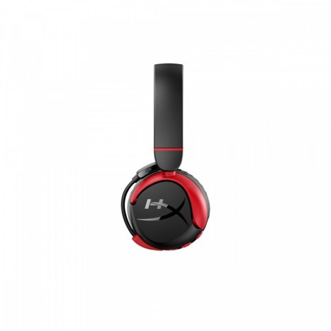 HyperX Zestaw słuchawkowy Cloud Mini Gaming - 7G8F1AA