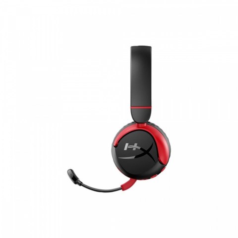 HyperX Zestaw słuchawkowy Cloud Mini Gaming - 7G8F1AA