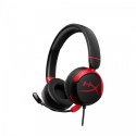 HyperX Zestaw słuchawkowy Cloud Mini Gaming Headset - 7G8F4AA