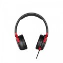 HyperX Zestaw słuchawkowy Cloud Mini Gaming Headset - 7G8F4AA