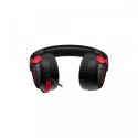 HyperX Zestaw słuchawkowy Cloud Mini Gaming Headset - 7G8F4AA