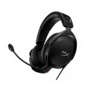 HyperX Zestaw słuchawkowy Cloud Stinger 2 gaming przewodowy 519T1AA