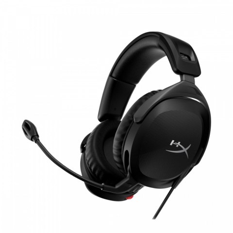 HyperX Zestaw słuchawkowy Cloud Stinger 2 gaming przewodowy 519T1AA