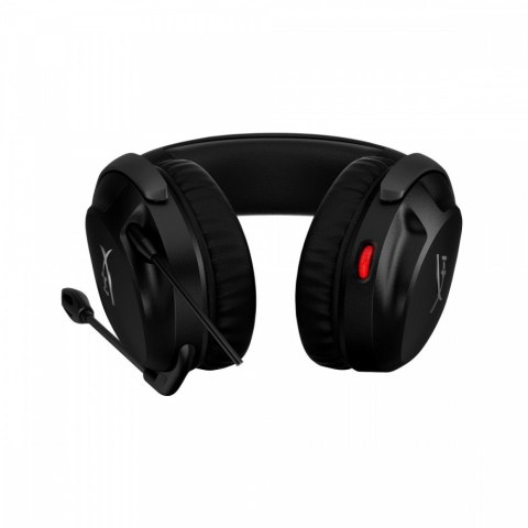 HyperX Zestaw słuchawkowy Cloud Stinger 2 gaming przewodowy 519T1AA