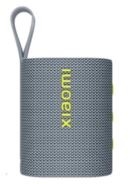 XIAOMI Głośnik Sound Pocket Blue Gray