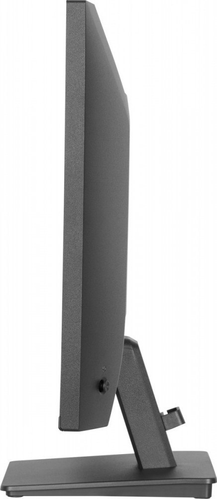 IIYAMA Monitor 24 cale X2493HSU-B1 IPS,FHD,HDMI,DP,120Hz, 1500:1, 2xUSB, 350cd, cienka ramka z 4 stron