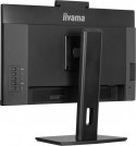 IIYAMA Monitor 24 cale XUB2490HSUH-B2 + Norton Small Business card 250G PL