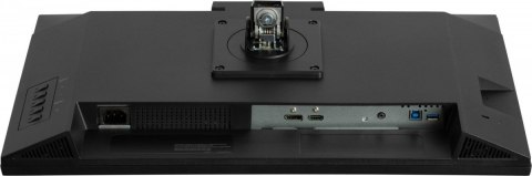 IIYAMA Monitor 24 cale XUB2490HSUH-B2 + Norton Small Business card 250G PL