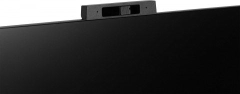 IIYAMA Monitor 24 cale XUB2490HSUH-B2 + Norton Small Business card 250G PL