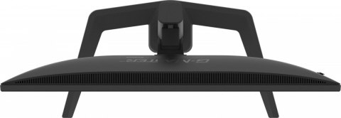 IIYAMA Monitor 25 cali GB2791QSU-B1 0.6ms,DP,2xHDMI 2.1 ,320Hz, Fast IPS, WQHD,350 cd/m2, USB HUB x4 (2x Type-A, 2x Type-C), G-SYNC co