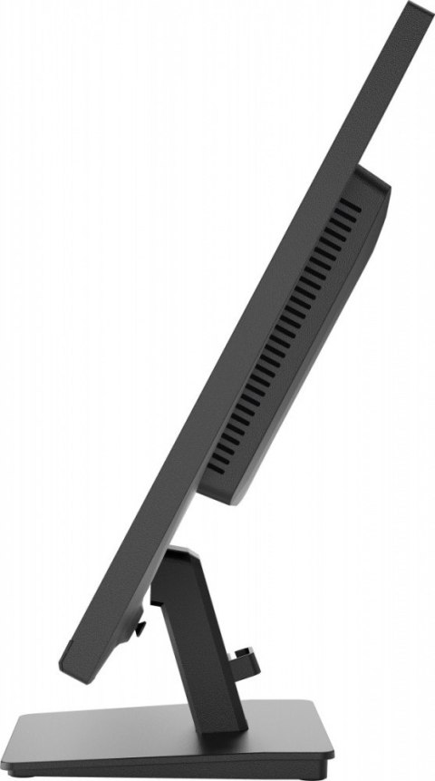 IIYAMA Monitor 27 cali X2797QSU-B1 IPS,QHD,HDMI,DP,350cd, 75Hz, 4x USB, bezramkowy