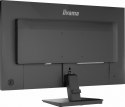 IIYAMA Monitor 27 cali X2797QSU-B1 IPS,QHD,HDMI,DP,350cd, 75Hz, 4x USB, bezramkowy