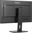 IIYAMA Monitor 27 cali XUB2797QSNP-B1 + Norton Small Business card 250G PL