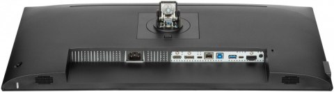 IIYAMA Monitor 27 cali XUB2797UHSNP-B1 + Norton Small Business card 250G PL