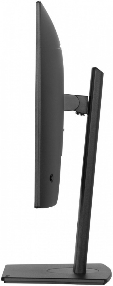 IIYAMA Monitor 27 cali XUB2797UHSNP-B1 + Norton Small Business card 250G PL