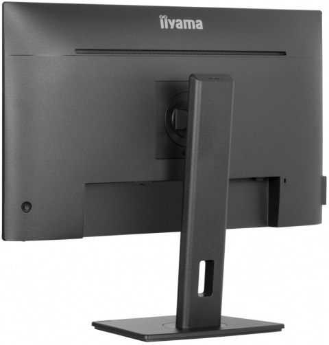 IIYAMA Monitor 27 cali XUB2797UHSNP-B1 + Norton Small Business card 250G PL