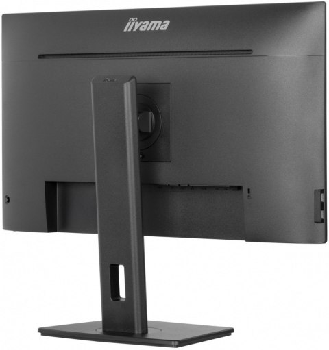 IIYAMA Monitor 27 cali XUB2797UHSNP-B1 + Norton Small Business card 250G PL