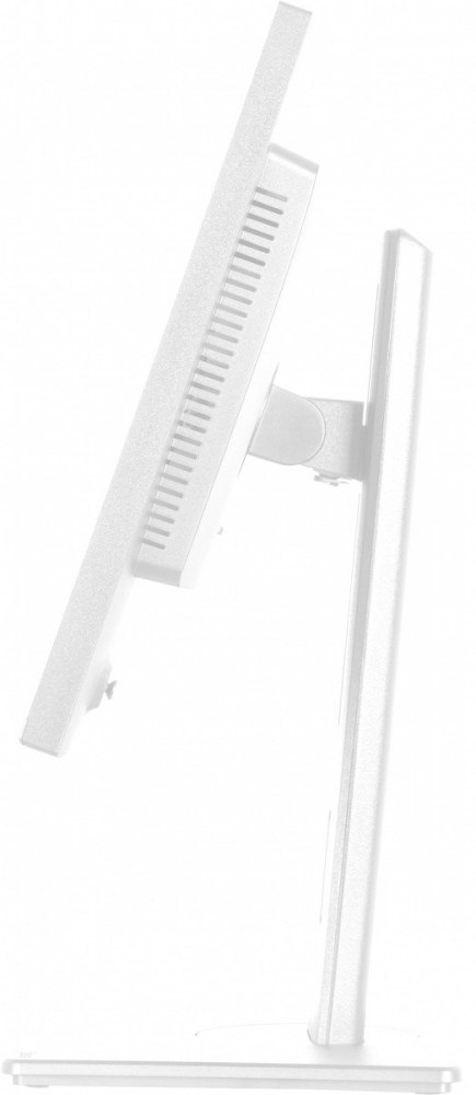 IIYAMA Monitor ProLite 23.8 cala XB2497HSU-W1 IPS,FHD,HDMI,DP,120Hz,350CD,2xUSBv3.2, 2xUSB-C, GW 5lat, HAS 150/PIVOT, BIAŁY