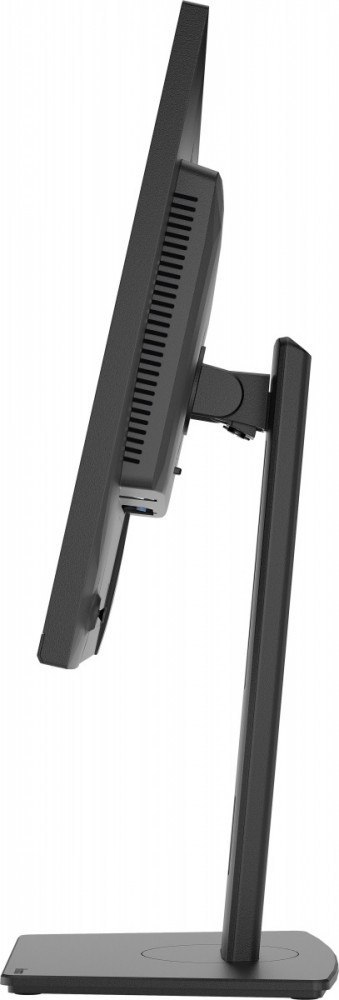 IIYAMA Monitor ProLite 27 cali XB2797QSU-B1 IPS,QHD,2xHDMI,DP,350cd,75Hz,1000:1, USB HUB,x4 ((2x Type-A v.3.2 Gen 1 (5Gbps, 4.5W) 